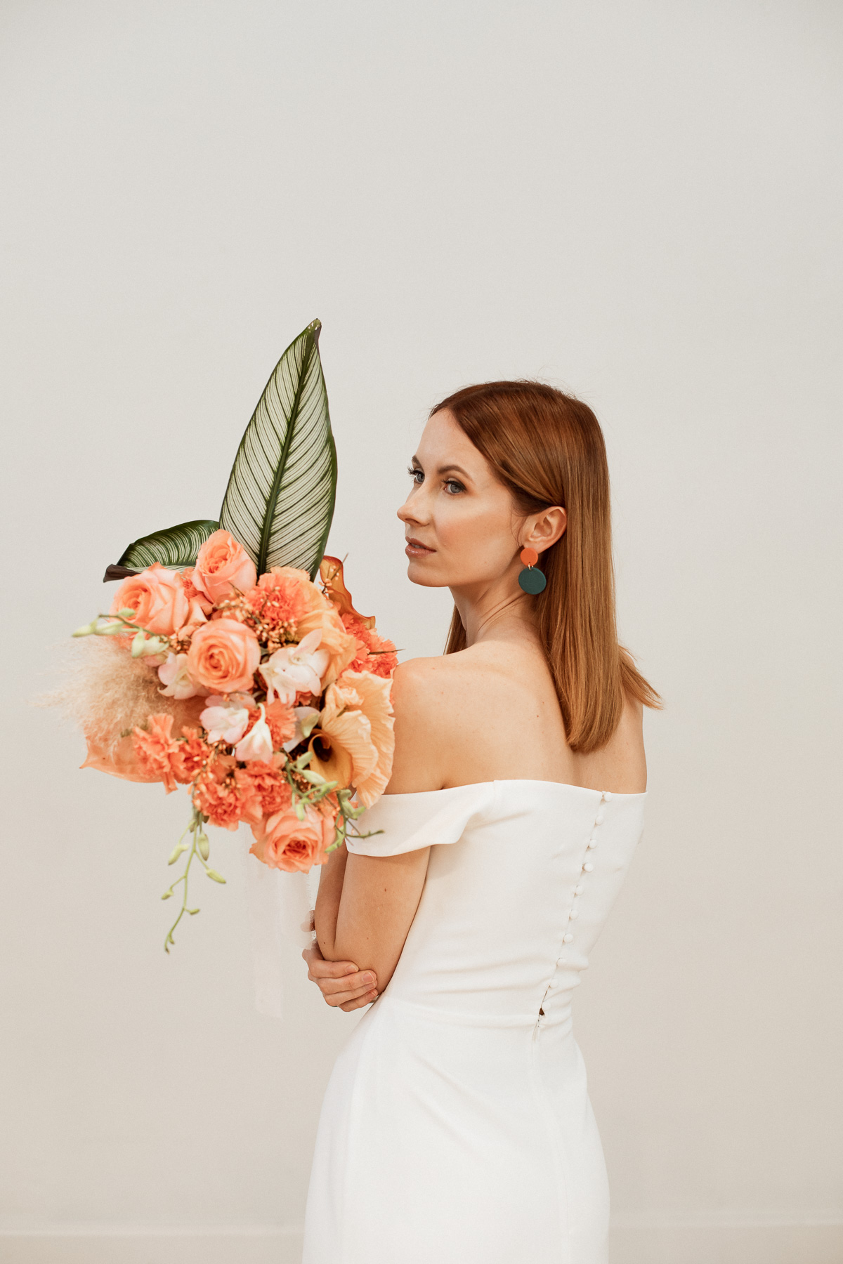 moderneditorialstyledshoot1-21