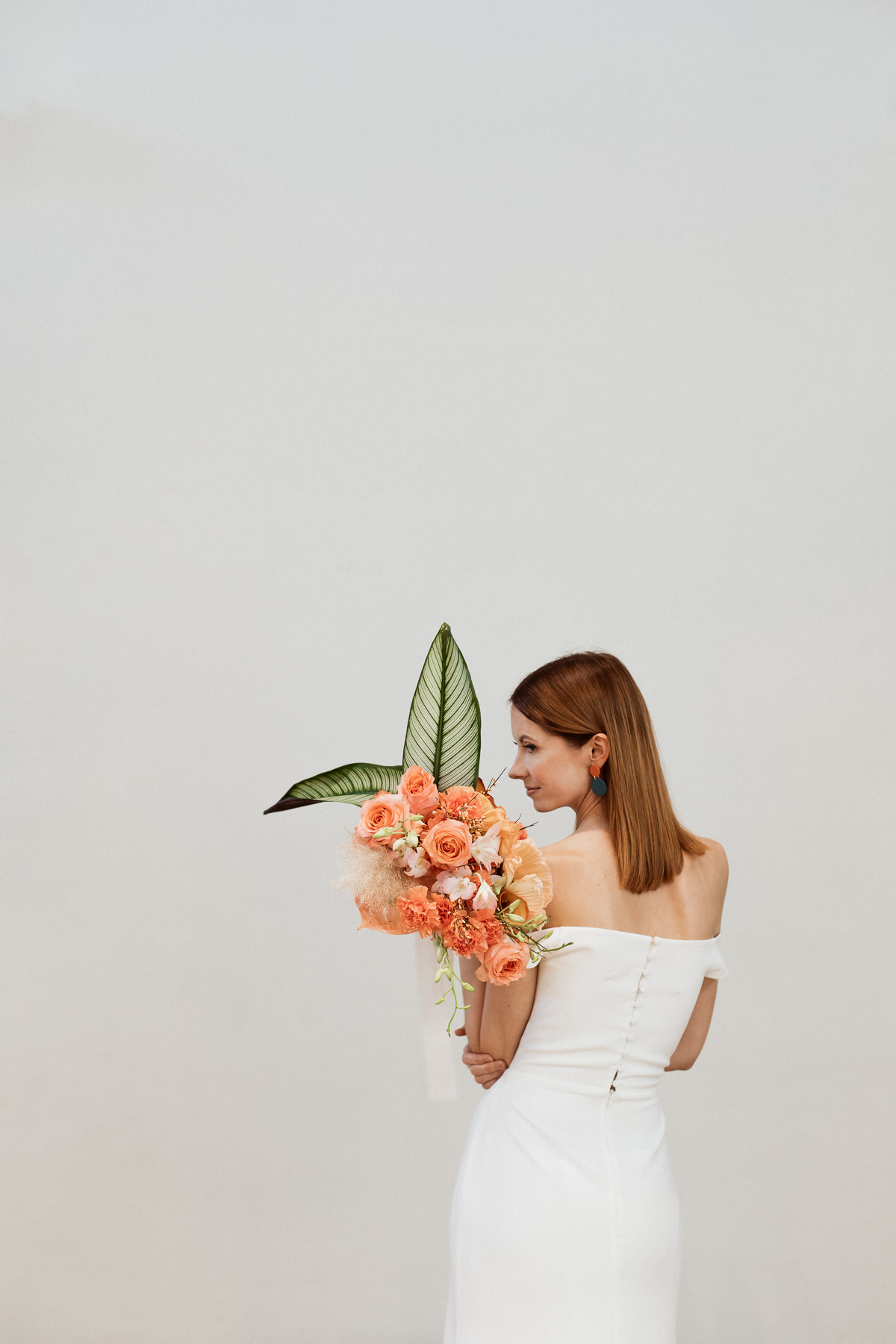 moderneditorialstyledshoot1-22