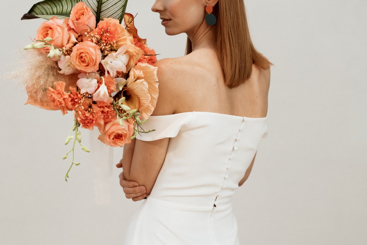 moderneditorialstyledshoot1-23