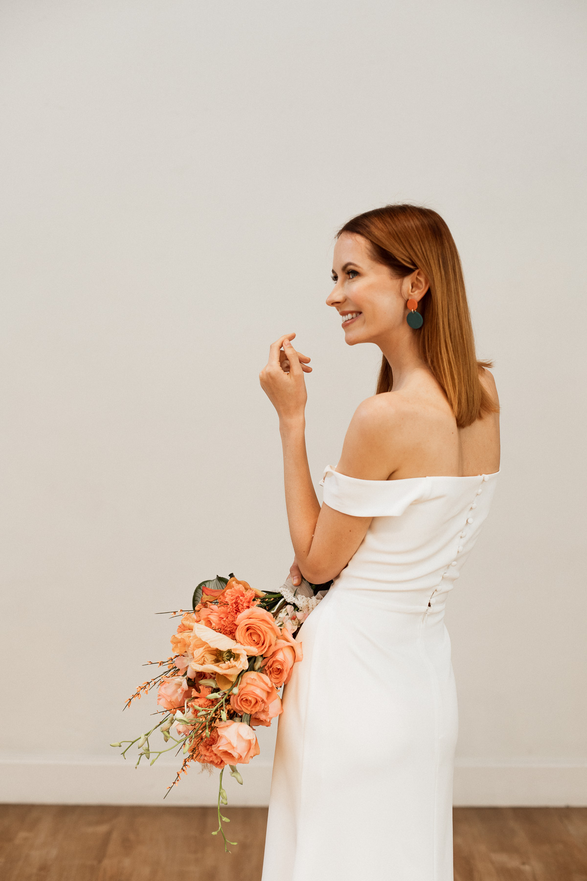 moderneditorialstyledshoot1-24