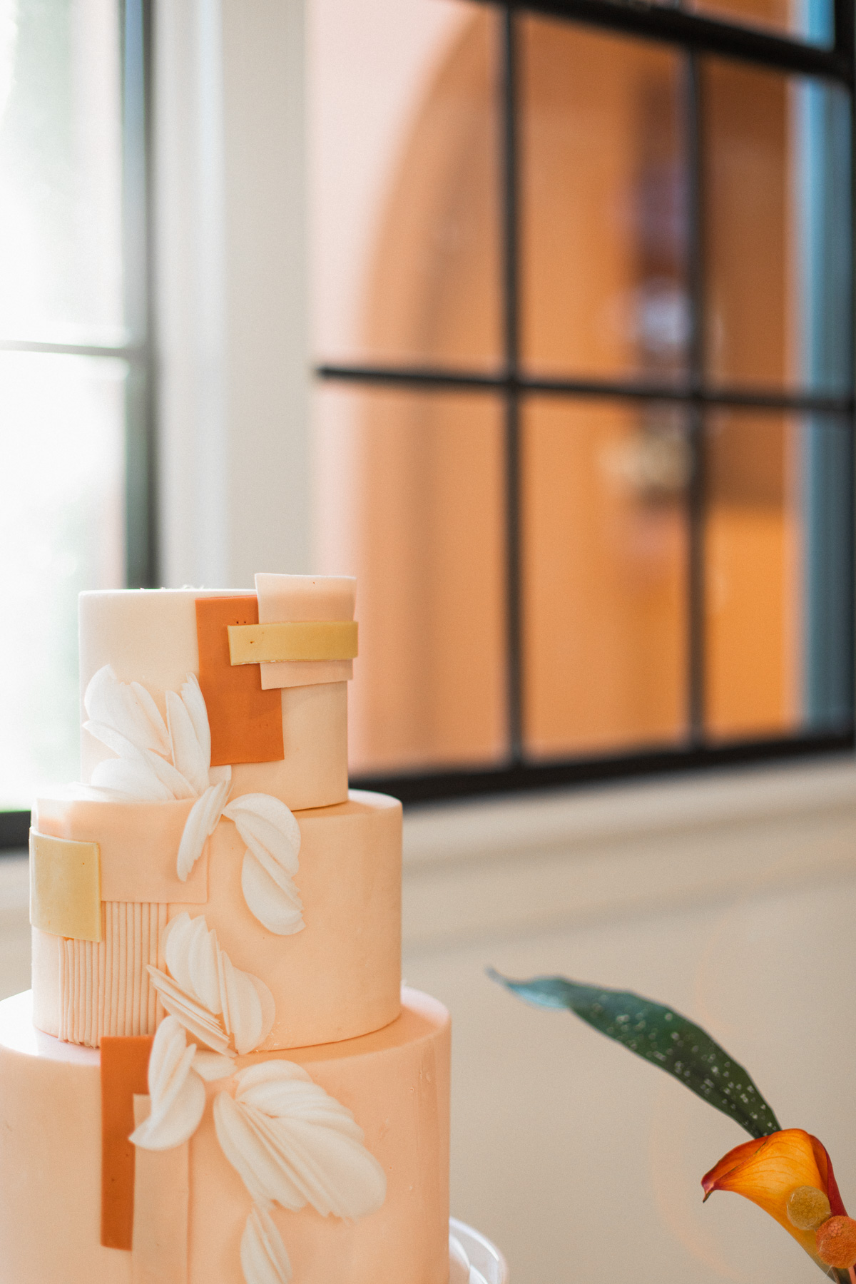 moderneditorialstyledshoot1-28