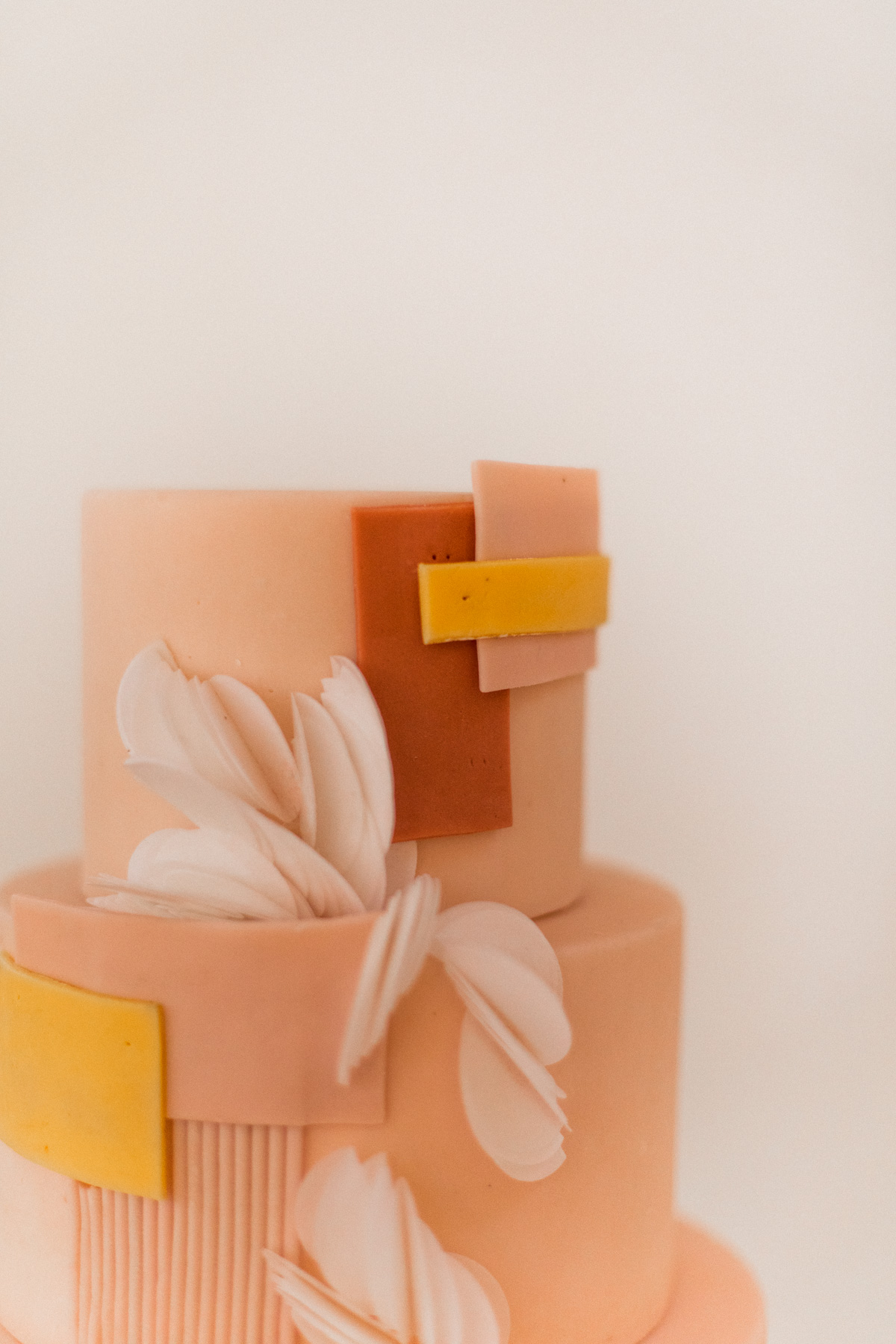 moderneditorialstyledshoot1-29