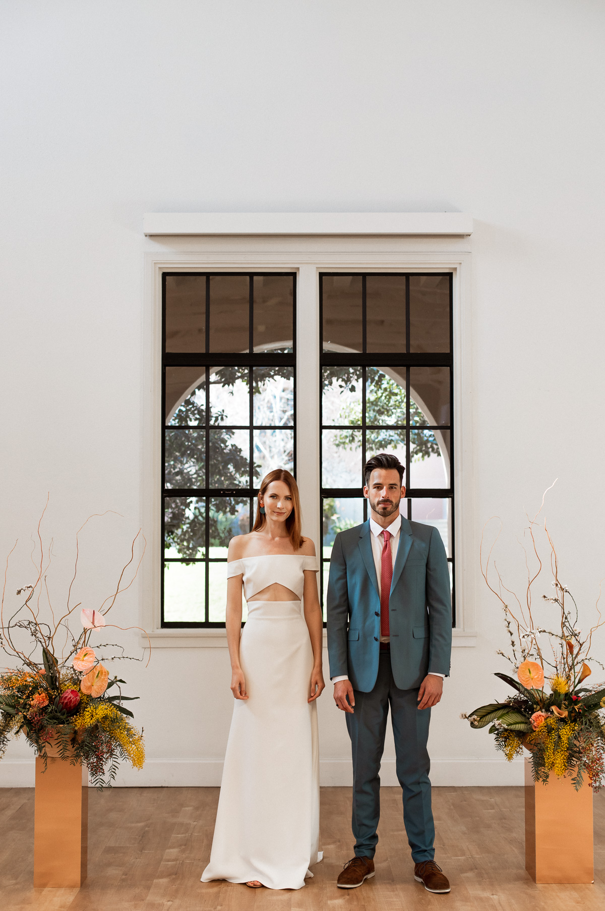moderneditorialstyledshoot1-3