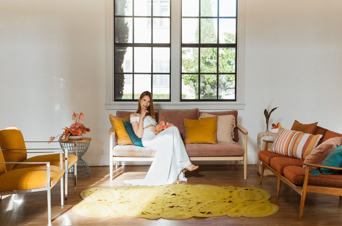 moderneditorialstyledshoot1-30