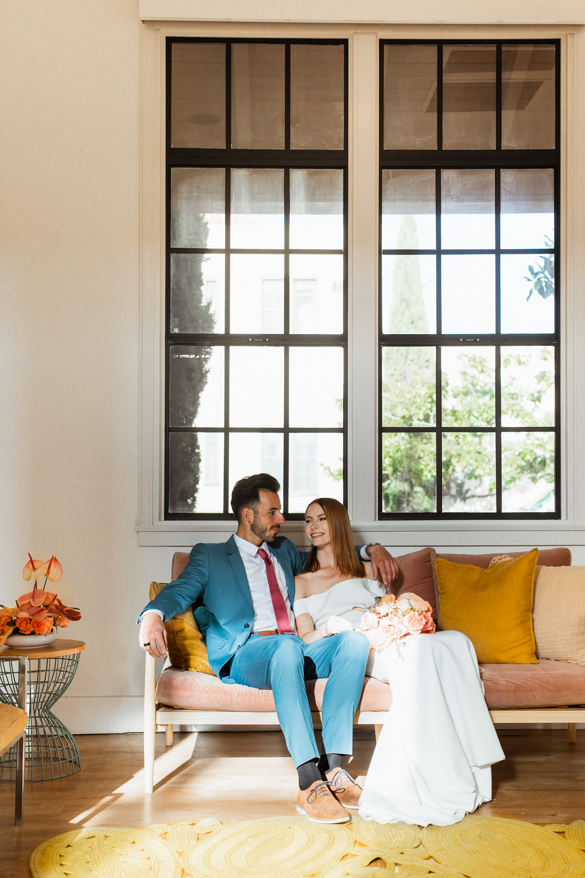 moderneditorialstyledshoot1-33
