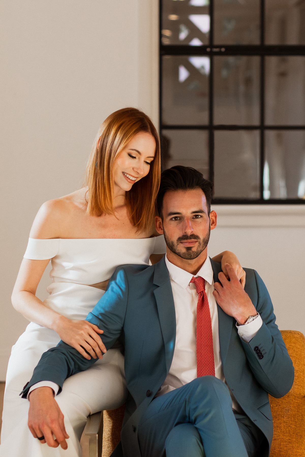 moderneditorialstyledshoot1-36