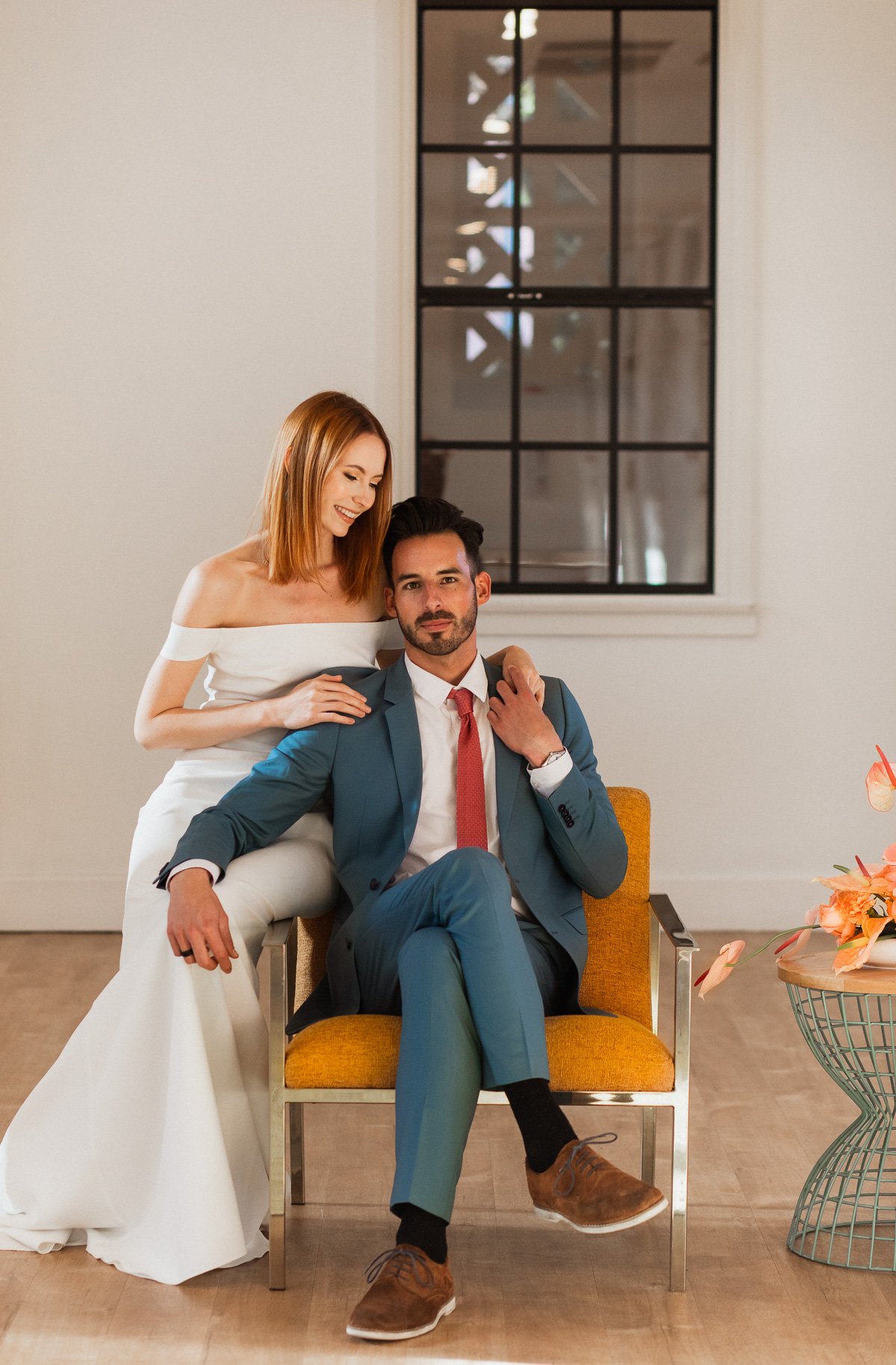 moderneditorialstyledshoot1-37