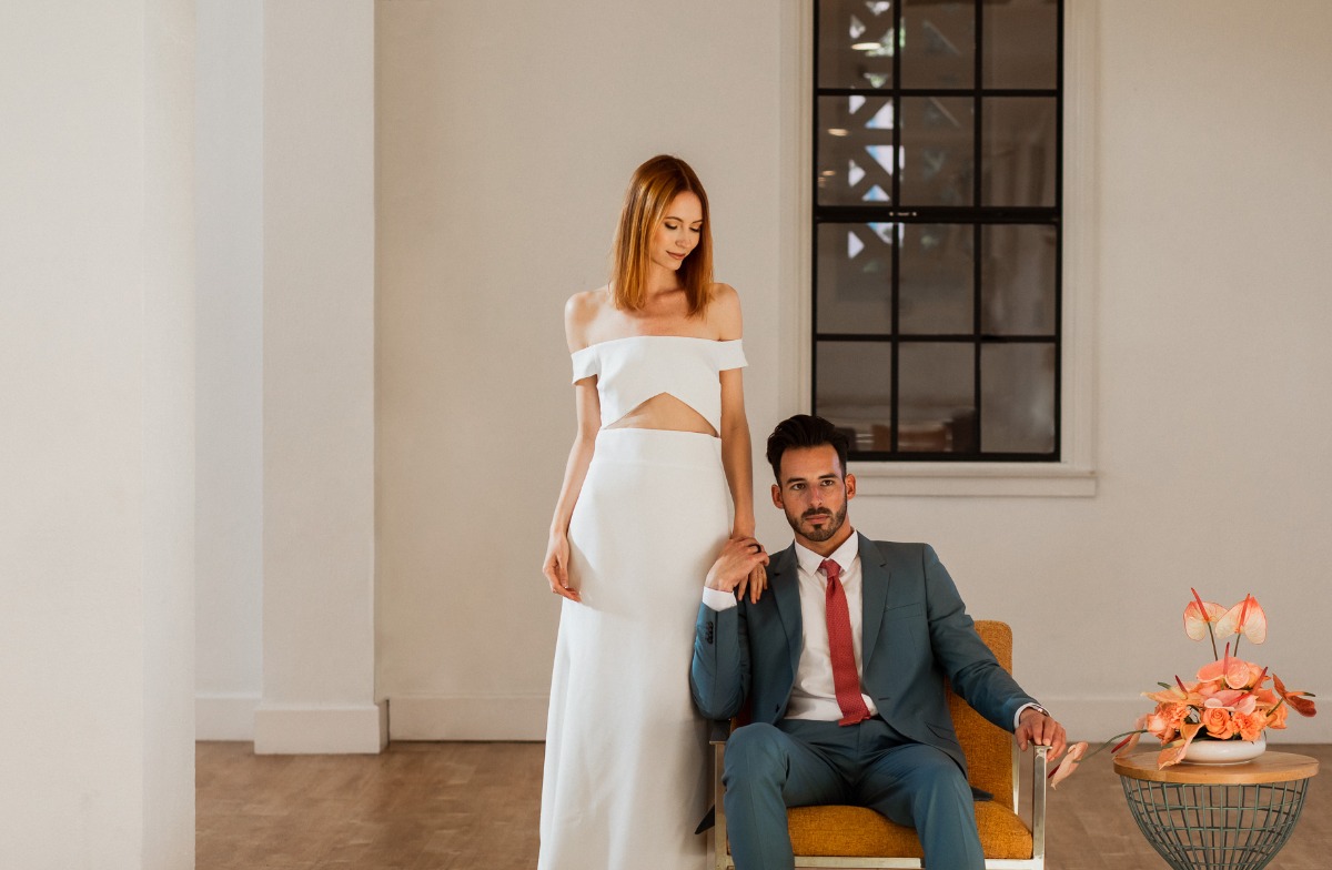 moderneditorialstyledshoot1-38