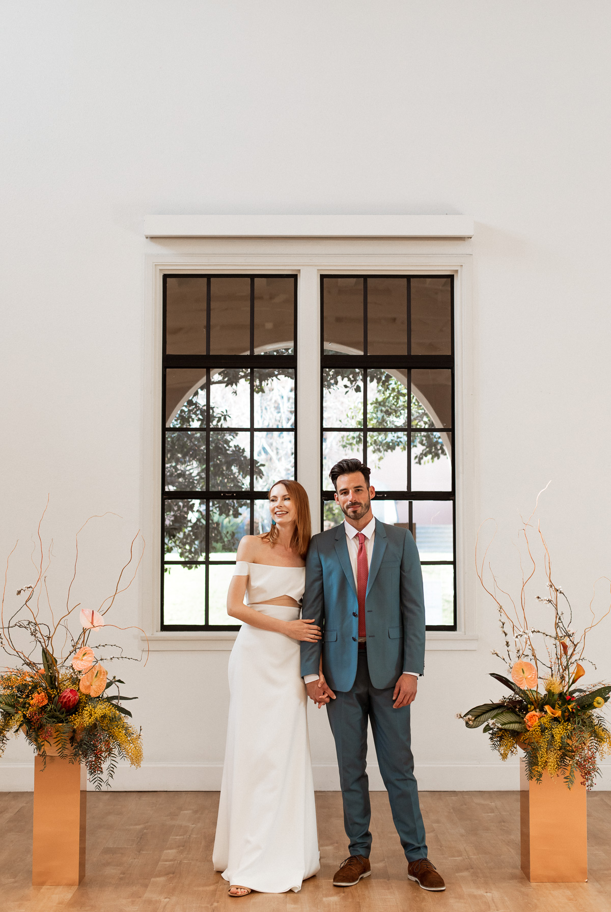 moderneditorialstyledshoot1-4