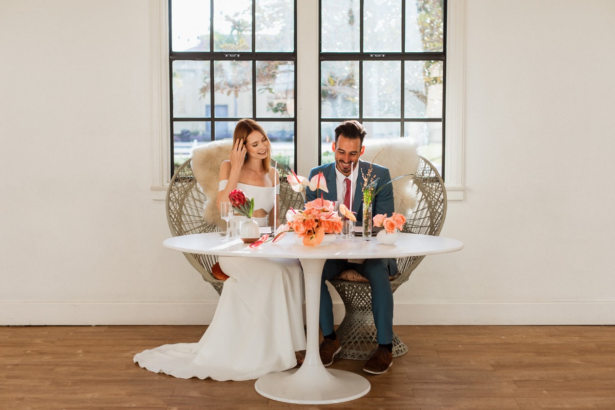 moderneditorialstyledshoot1-43