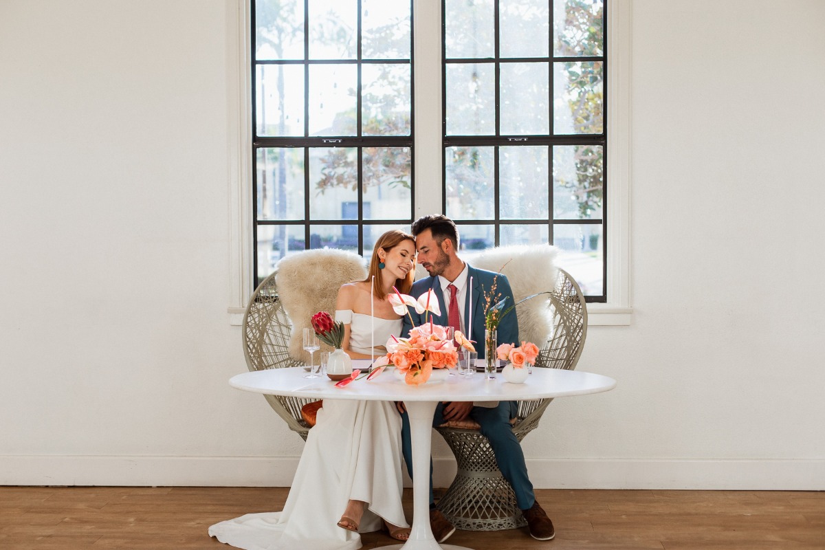 moderneditorialstyledshoot1-47
