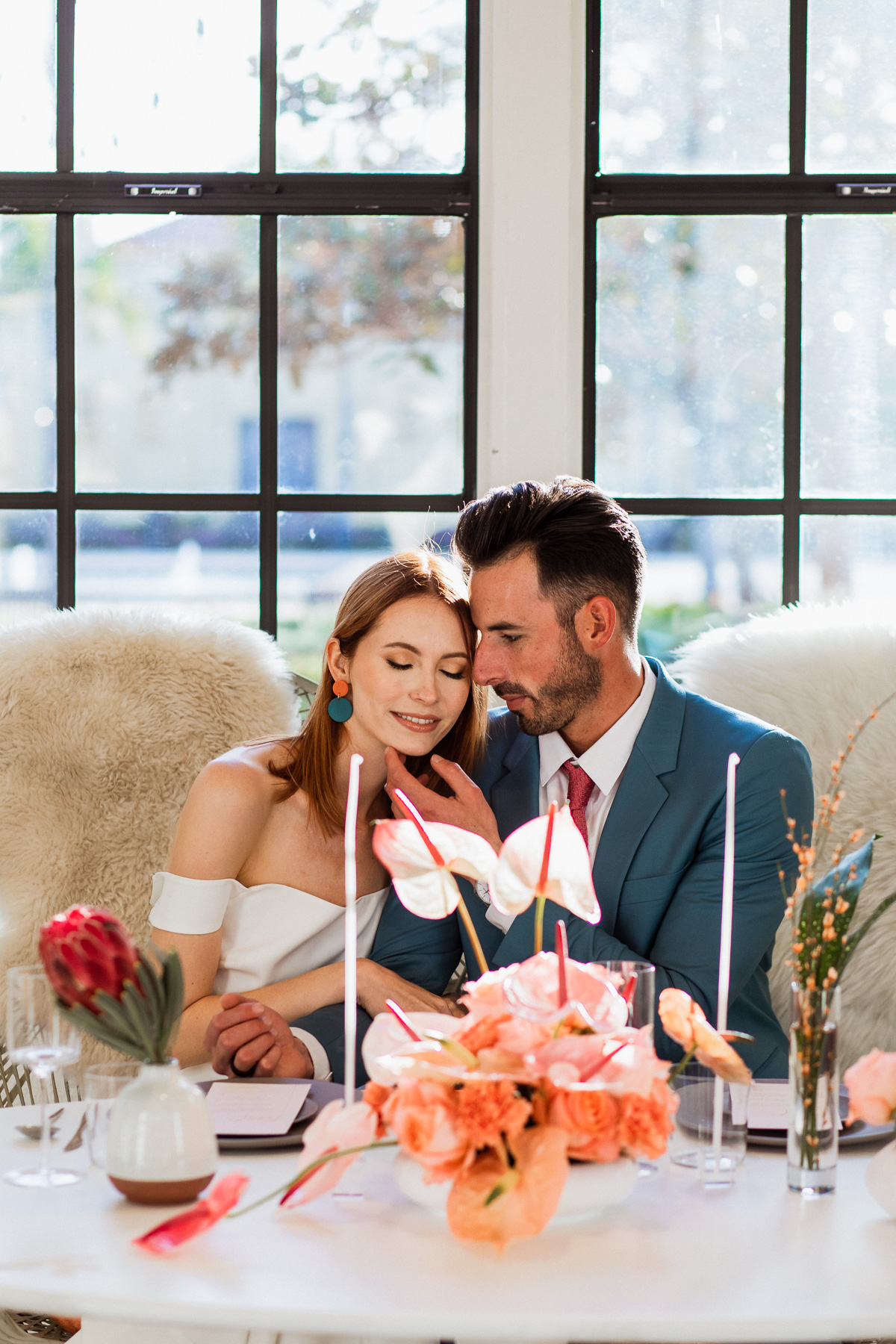 moderneditorialstyledshoot1-48