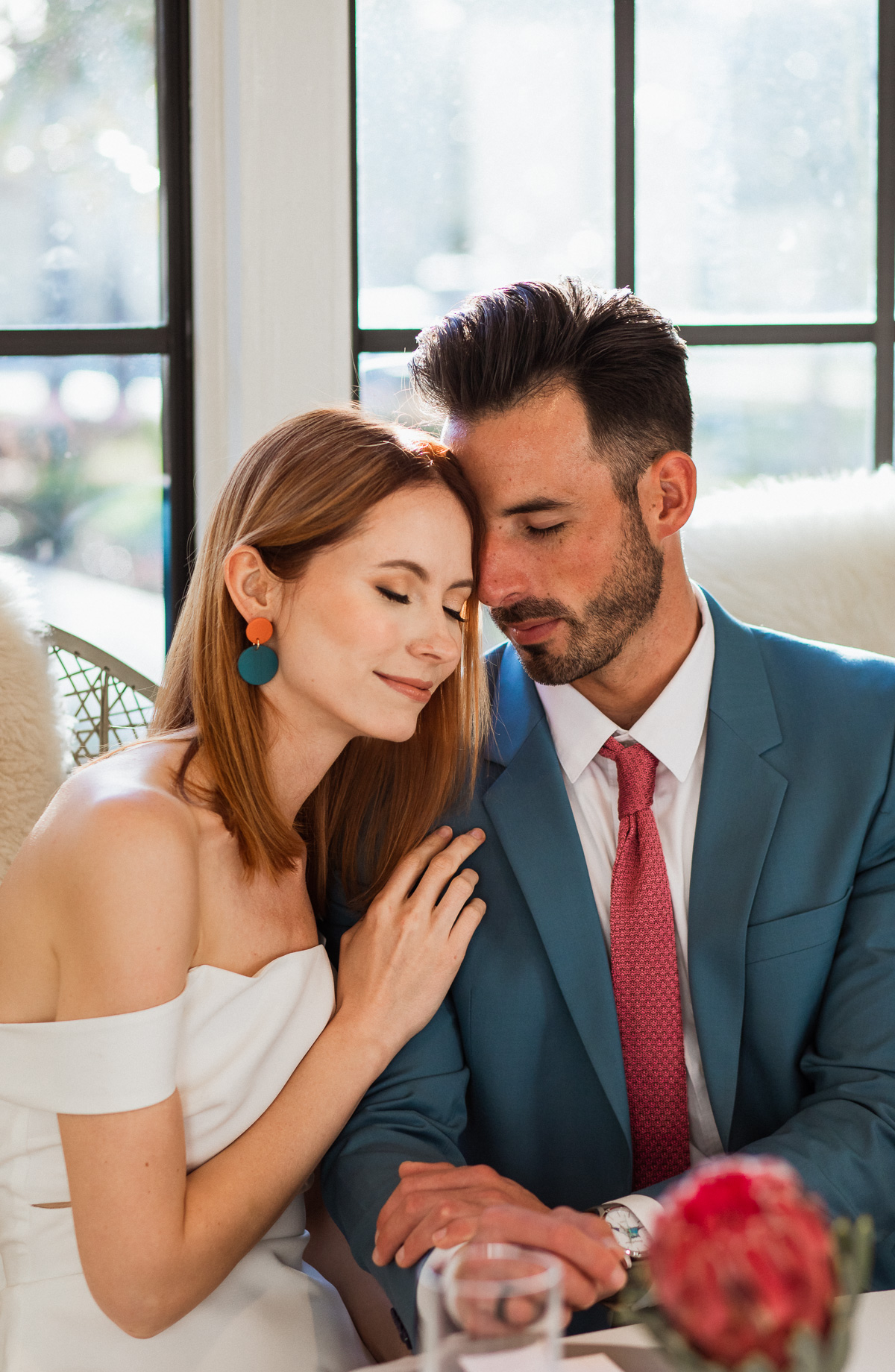 moderneditorialstyledshoot1-49