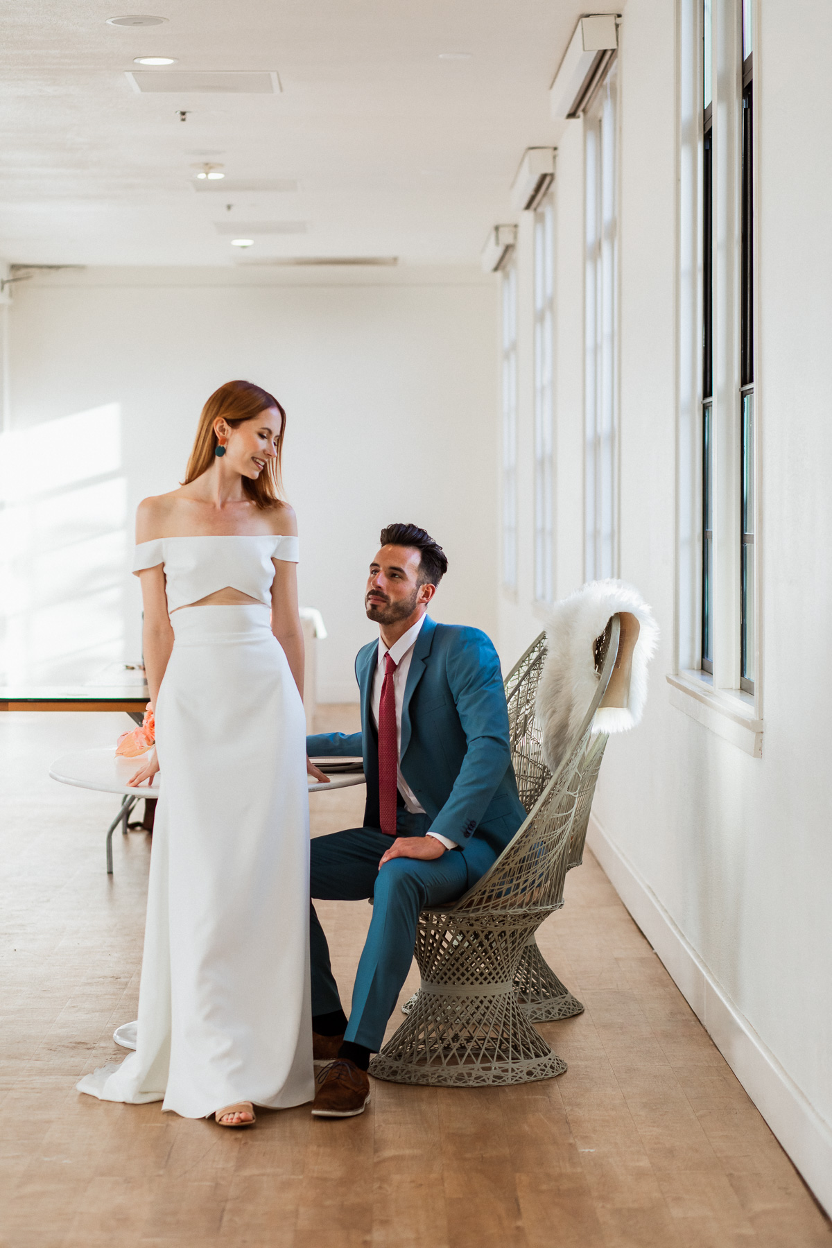 moderneditorialstyledshoot1-51