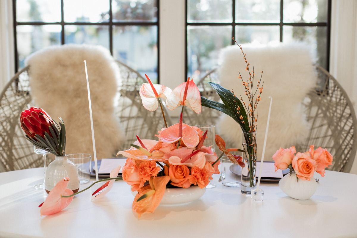 moderneditorialstyledshoot1-52