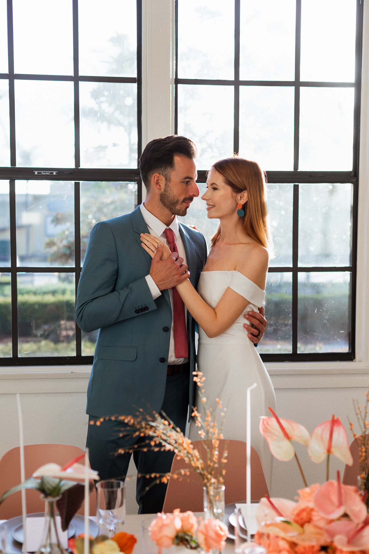 moderneditorialstyledshoot1-59