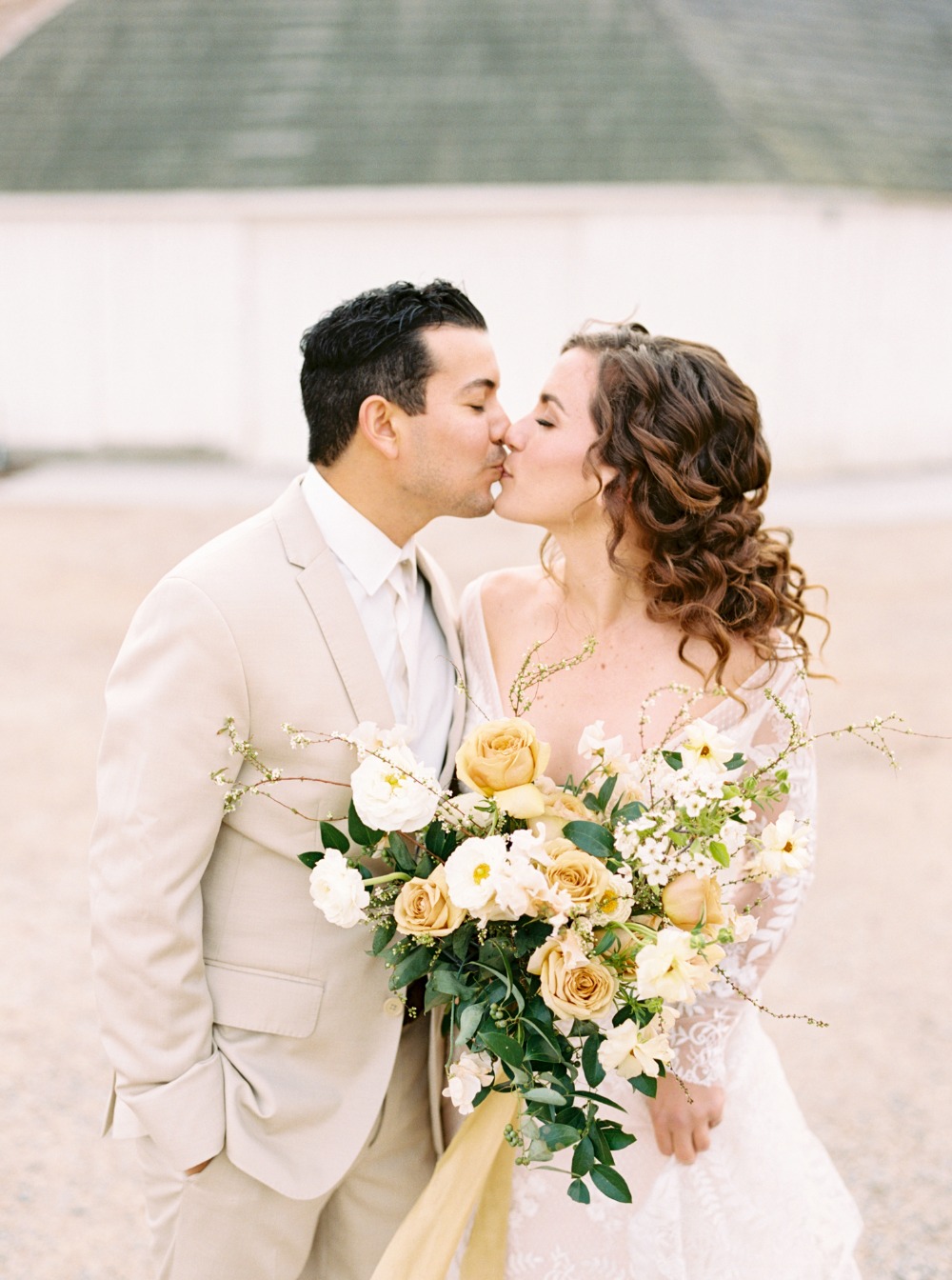 octagon-barn-editorial-shoot