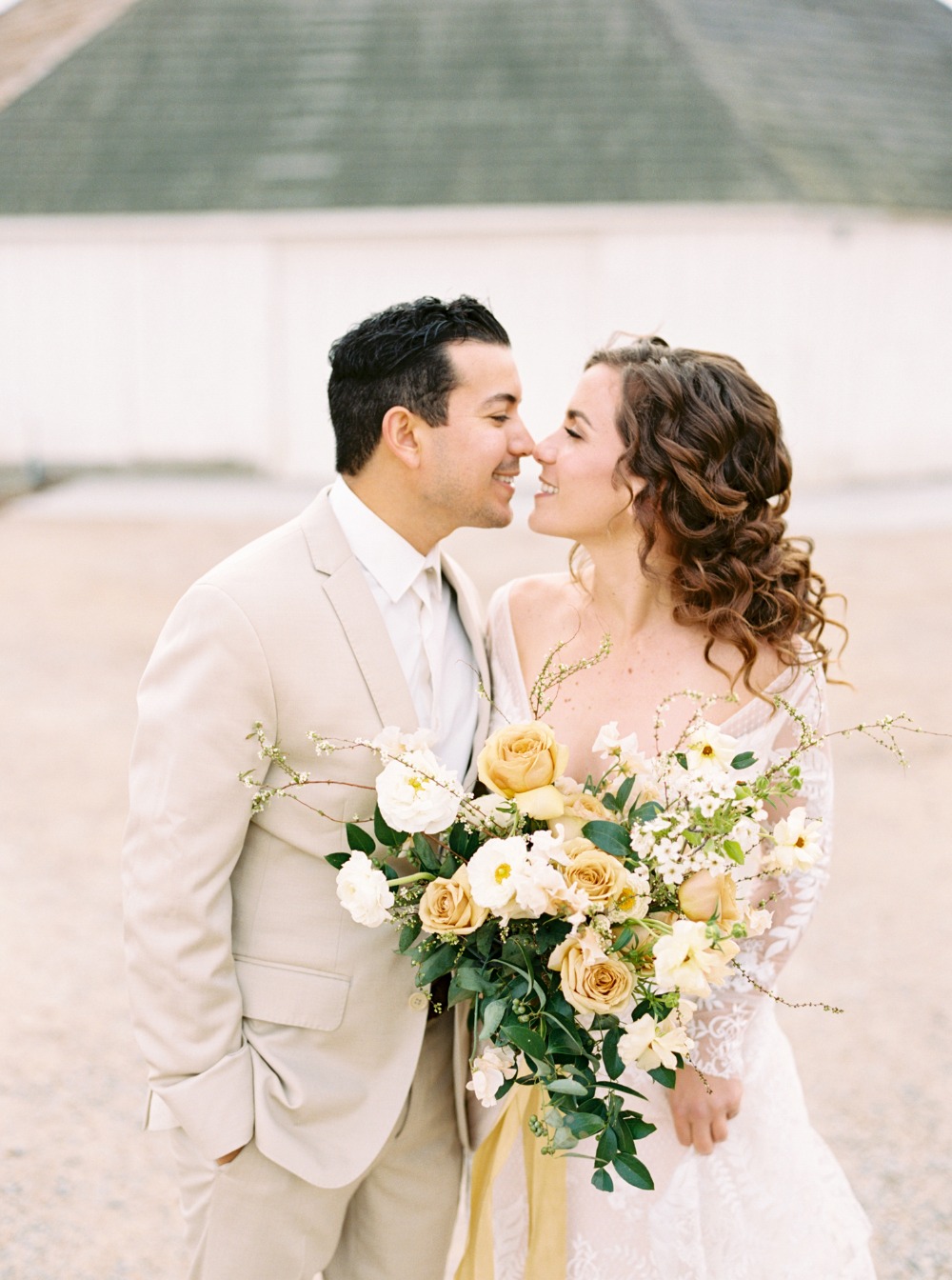 octagon-barn-editorial-shoot