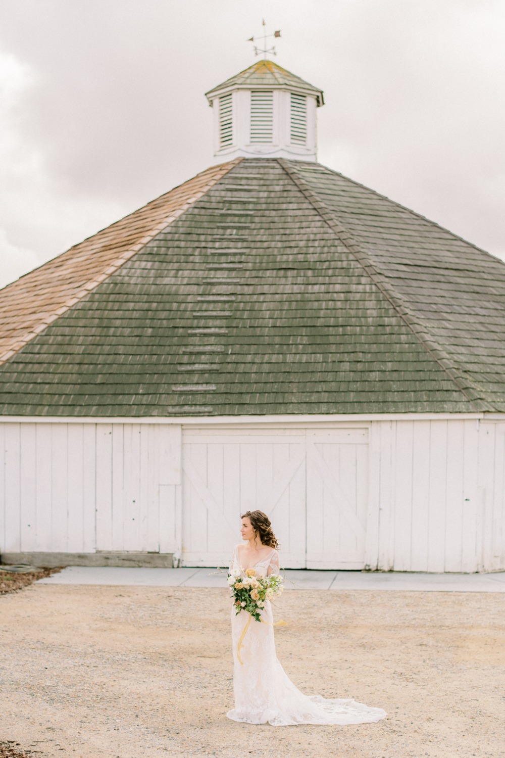 octagon-barn-editorial-shoot