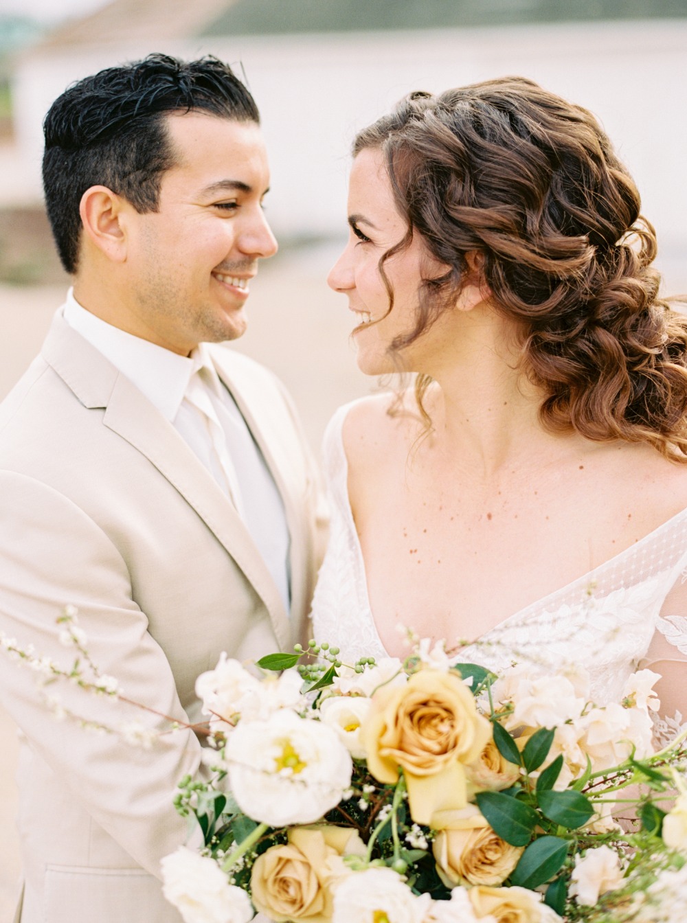 octagon-barn-editorial-shoot