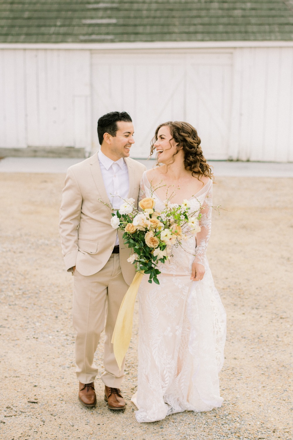 octagon-barn-editorial-shoot