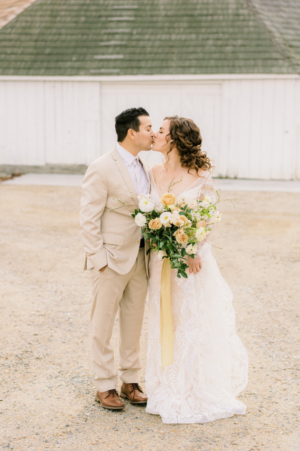 octagon-barn-editorial-shoot