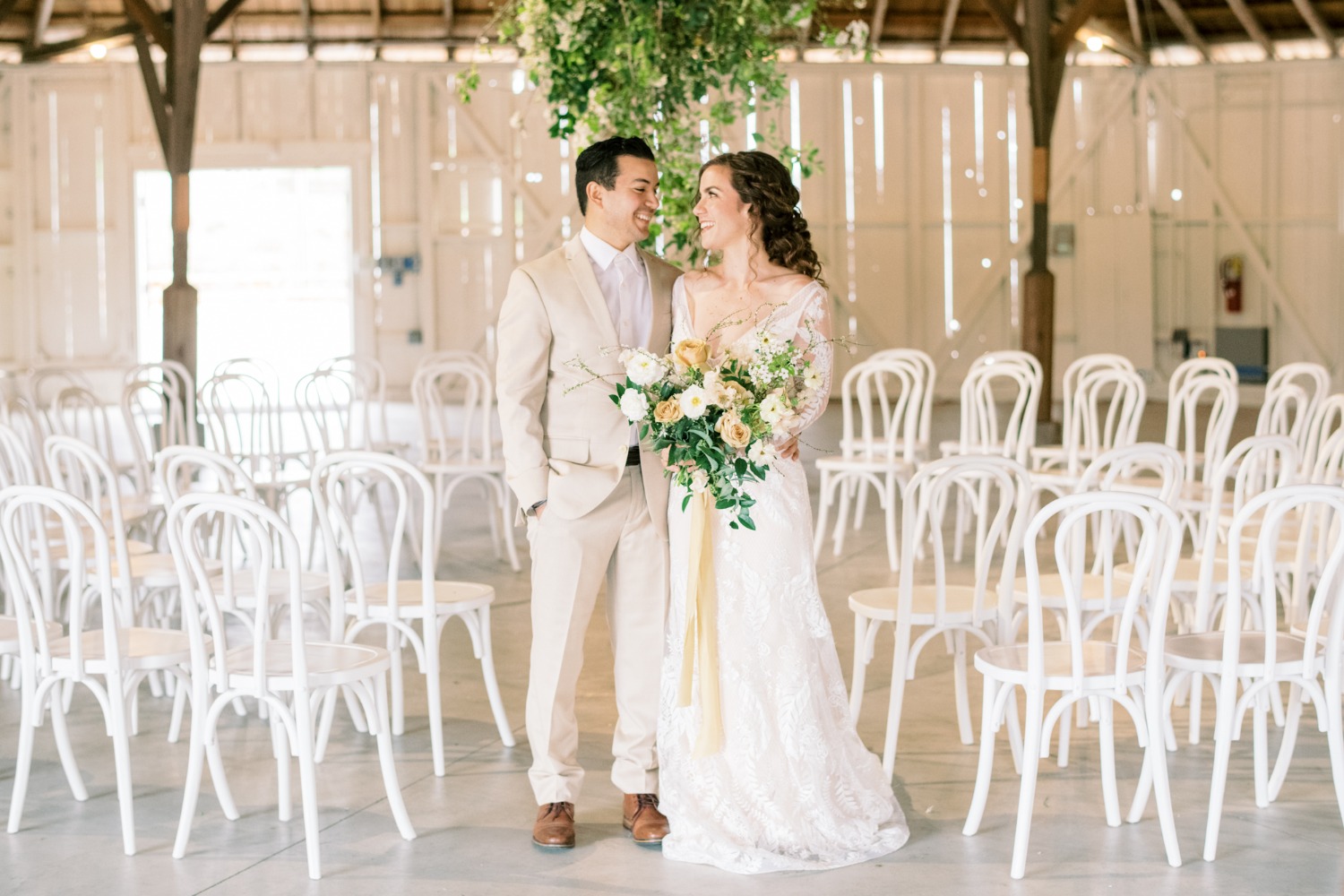 octagon-barn-editorial-shoot