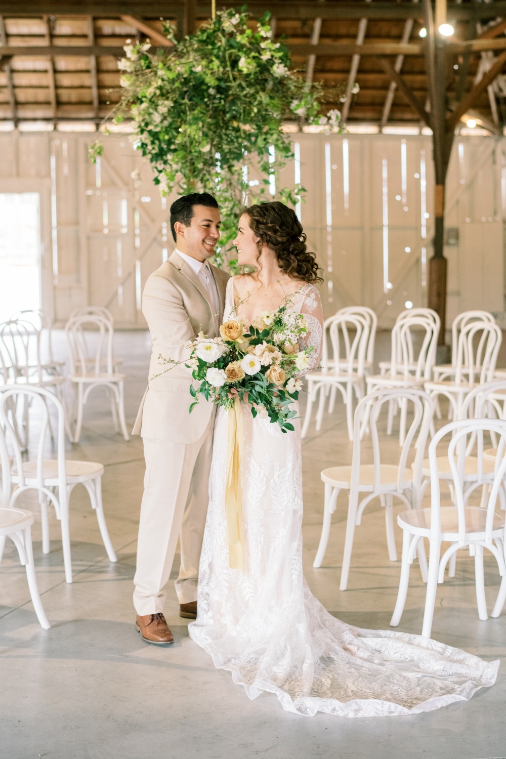 octagon-barn-editorial-shoot
