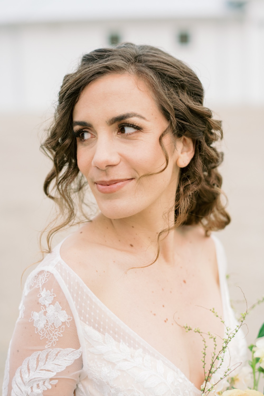 octagon-barn-editorial-shoot