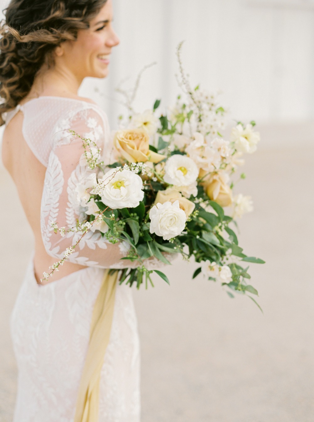 octagon-barn-editorial-shoot