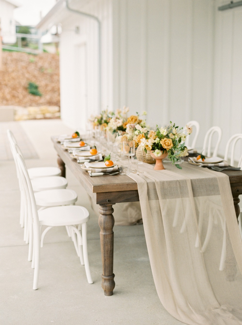 octagon-barn-editorial-shoot