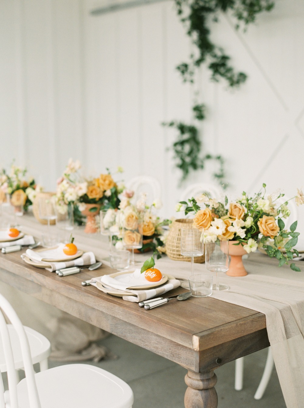 octagon-barn-editorial-shoot