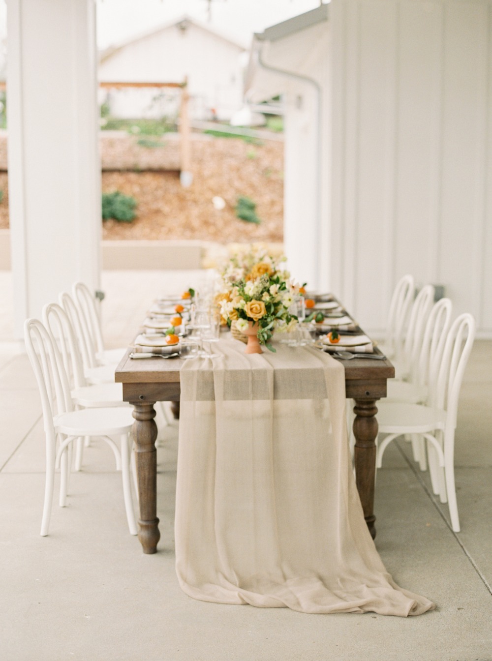 octagon-barn-editorial-shoot