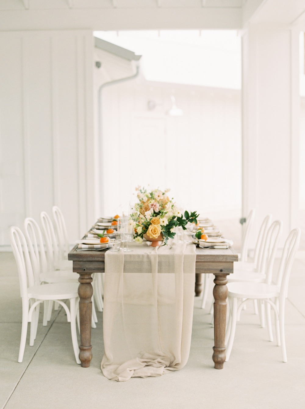 octagon-barn-editorial-shoot