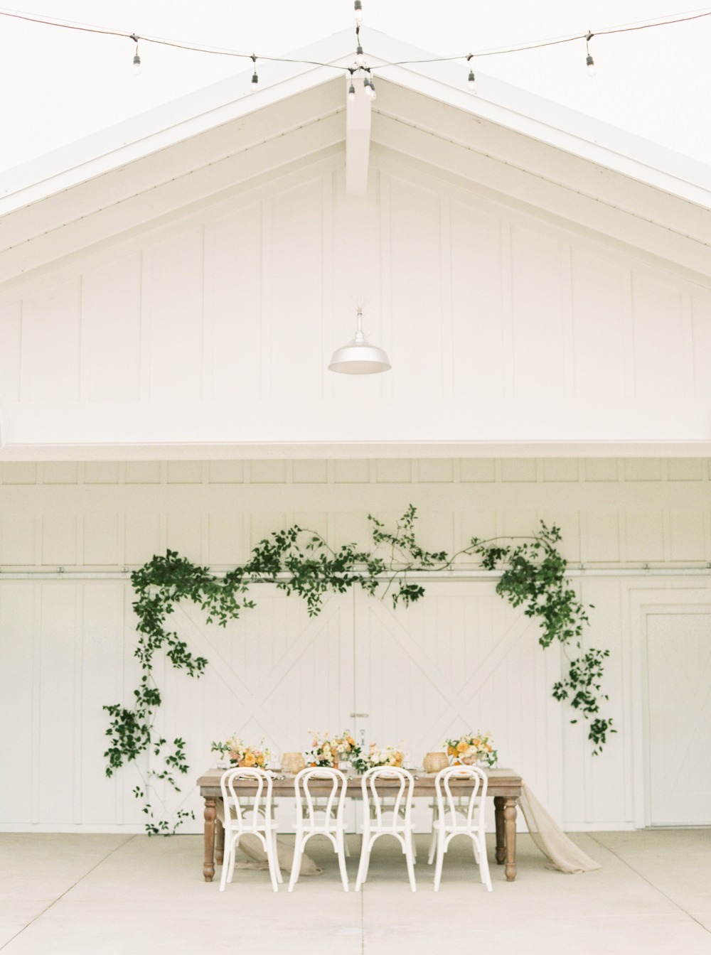 octagon-barn-editorial-shoot