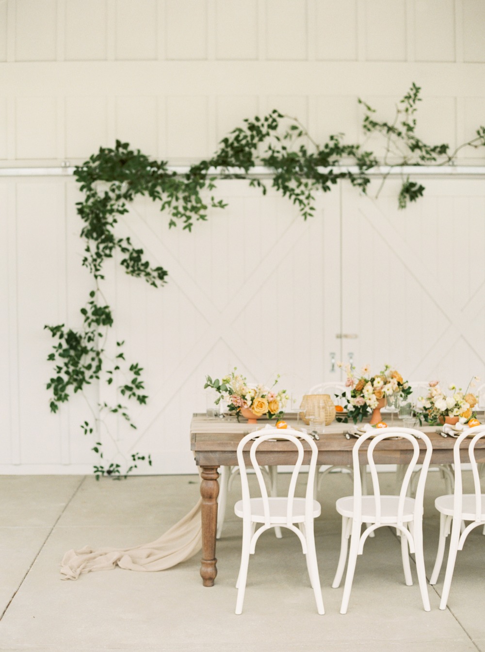 octagon-barn-editorial-shoot