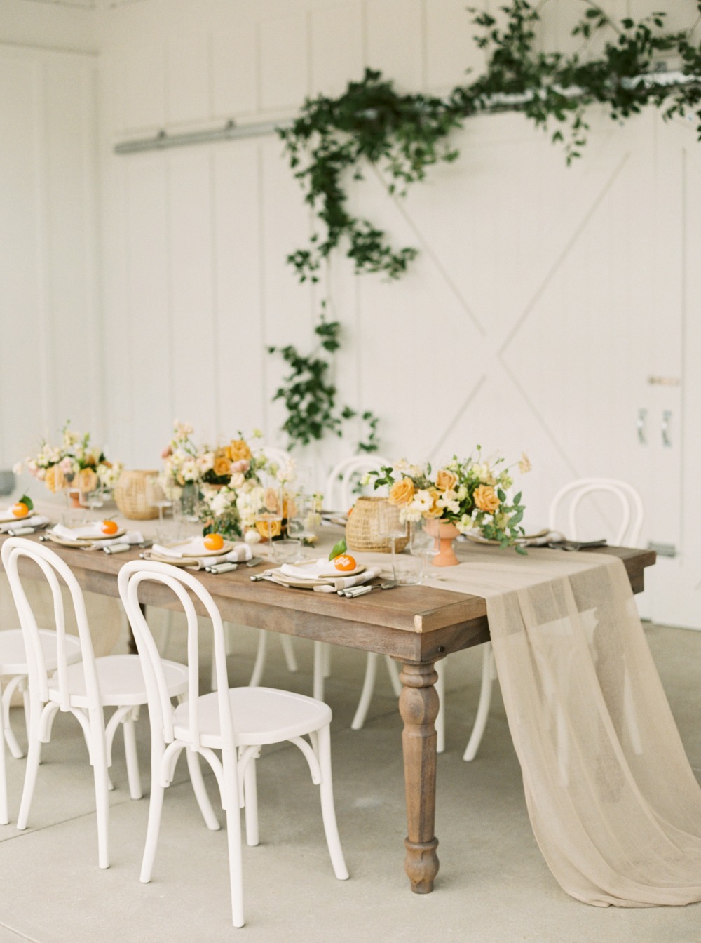 octagon-barn-editorial-shoot