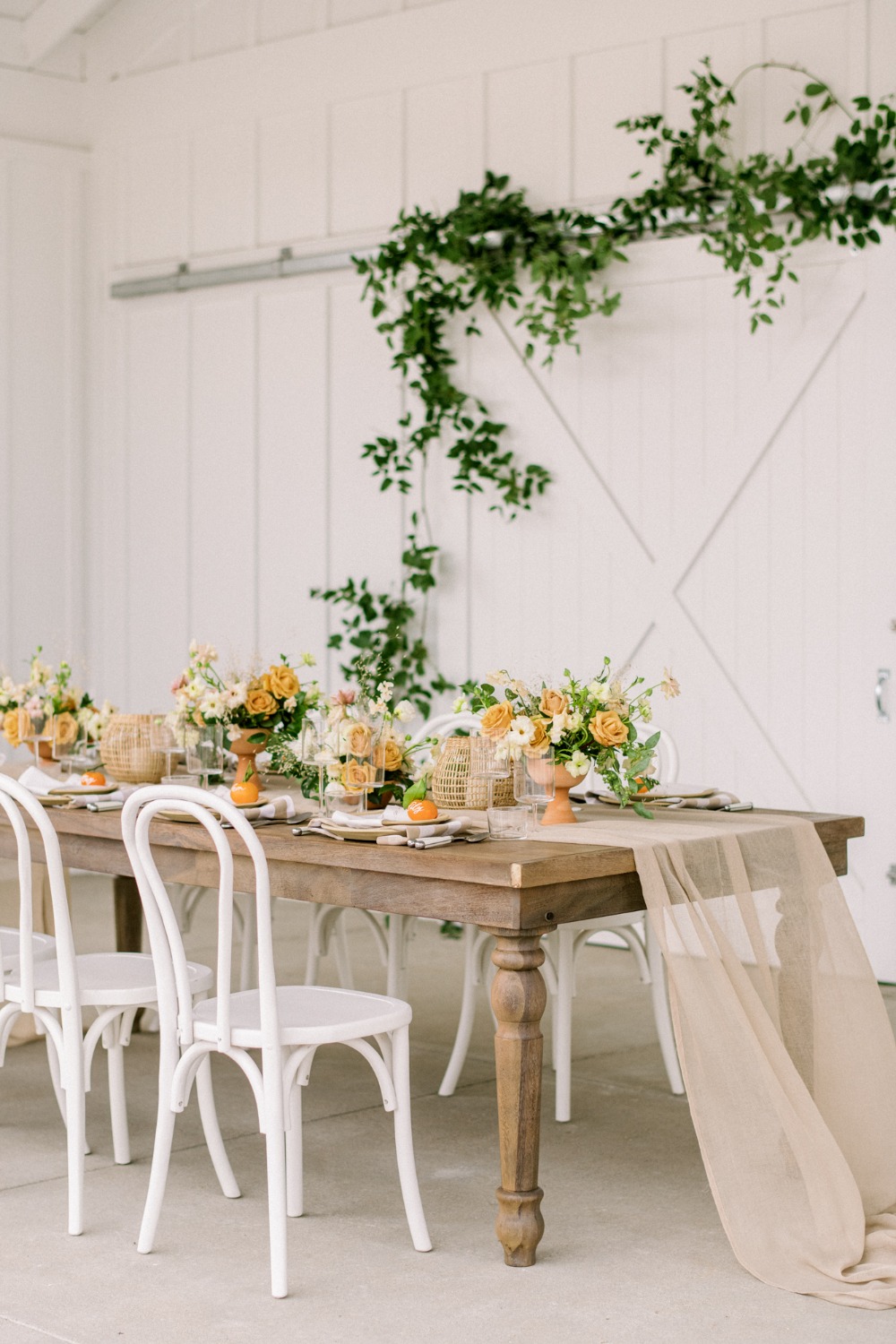 octagon-barn-editorial-shoot