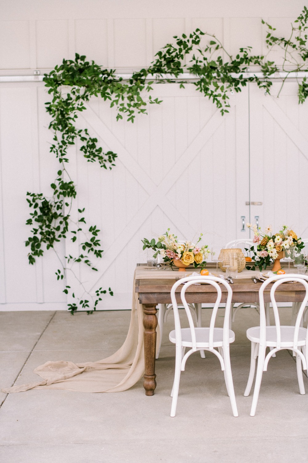 octagon-barn-editorial-shoot