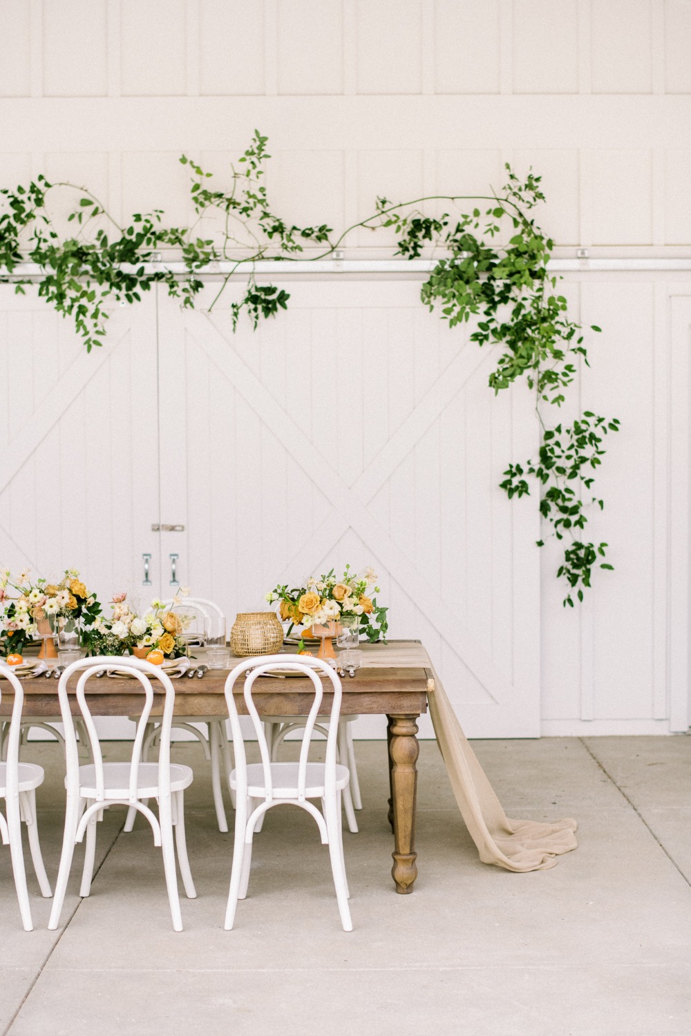 octagon-barn-editorial-shoot