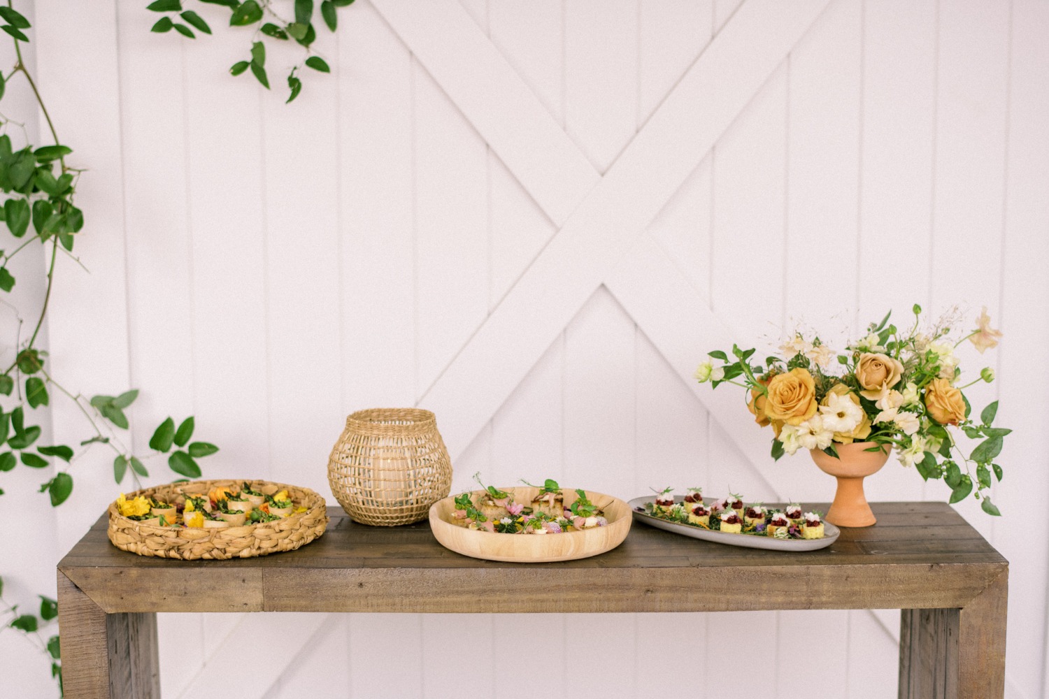 octagon-barn-editorial-shoot