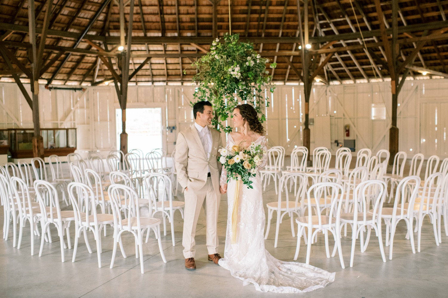 octagon-barn-editorial-shoot