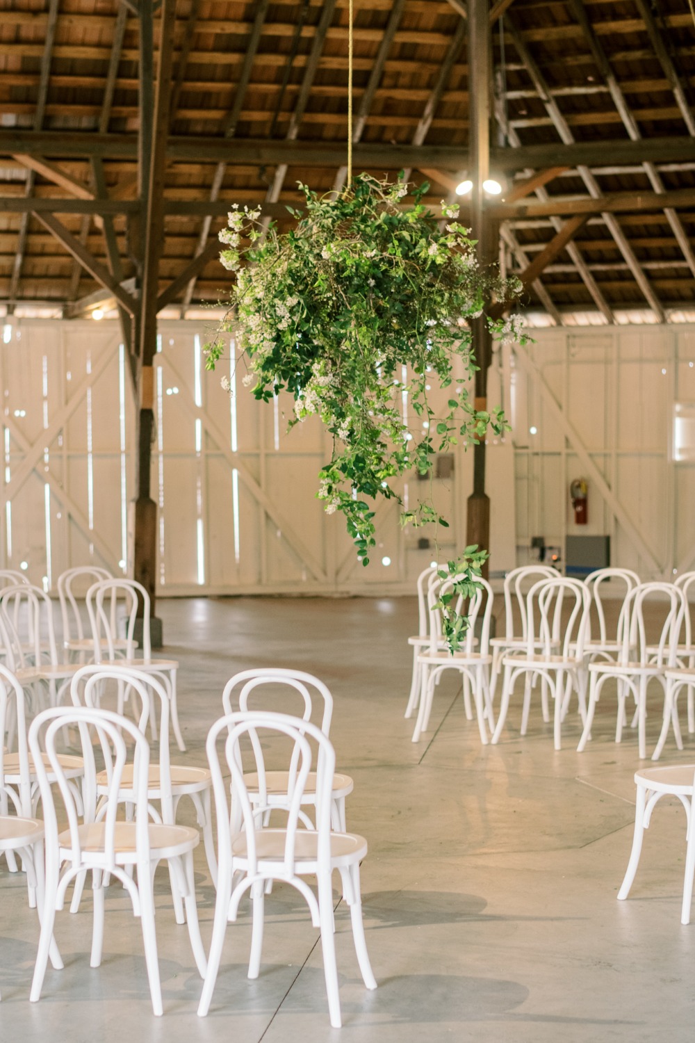 octagon-barn-editorial-shoot