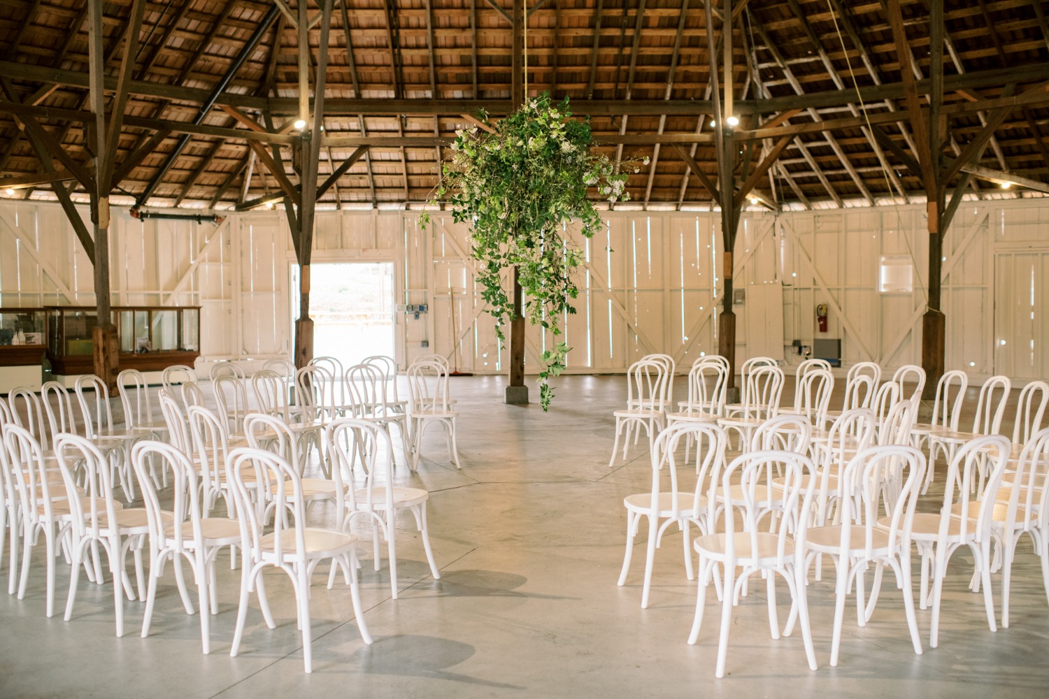 octagon-barn-editorial-shoot
