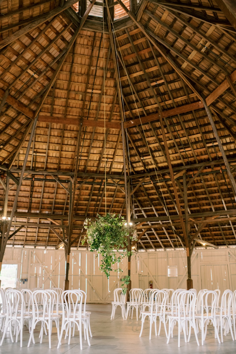 octagon-barn-editorial-shoot