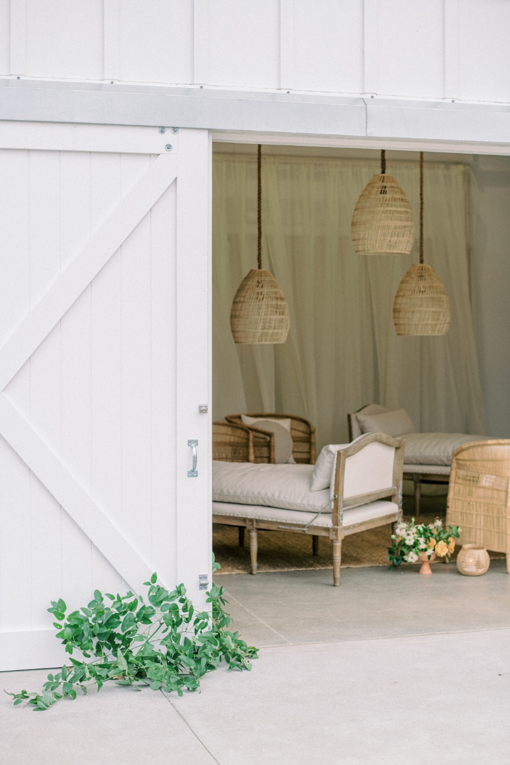 octagon-barn-editorial-shoot