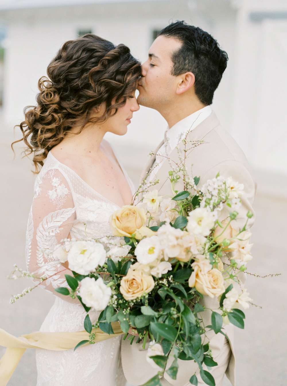 octagon-barn-editorial-shoot