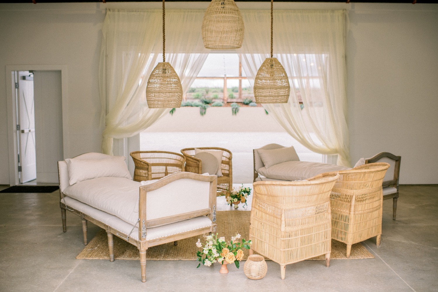 octagon-barn-editorial-shoot