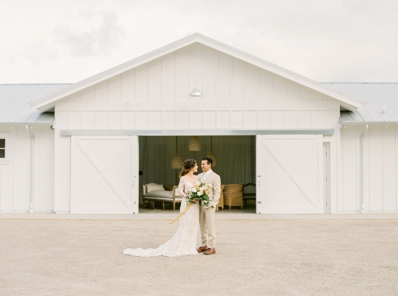 octagon-barn-editorial-shoot