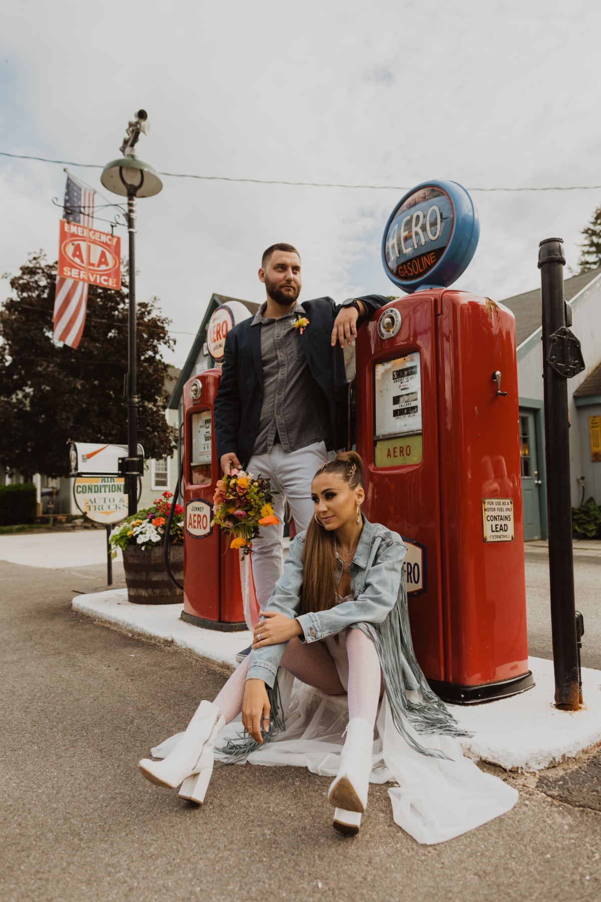 old-gas-station-photoshoot-styled-new-ha